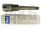 O cortador anular Morse afila MT1/2/3/4/5 Arbore para todos os tipos da máquina de trituração e de máquina ferramenta verticais da broca