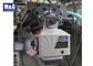 Acessórios da máquina-instrumento da alimentação do poder para a máquina de trituração X, Y, linha central de Z